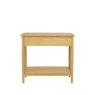 Ercol Ercol Windsor Console Table