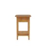 Ercol Ercol Windsor Lamp Table