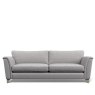 Whitemeadow Rose Extra Large Sofa