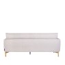 Ercol Ercol Aosta Large Sofa in Fabric