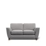 Wiltshire Small Sofa Wiltshire Small Sofa