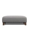 Wiltshire Storage Footstool Wiltshire Storage Footstool