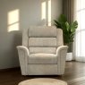 Colorado Armchair Fabric