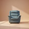 Colorado Rec chair Fabric Main Image HF