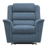 Colorado Rec chair Fabric