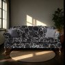Westbury Grand Sofa (2 x Scatters) Westbury Grand Sofa (2 x Scatters)