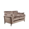 Ercol Ercol Avanti Medium Sofa