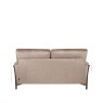 Ercol Ercol Avanti Medium Sofa