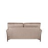 Ercol Ercol Avanti Medium Sofa