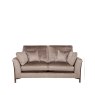 Ercol Ercol Avanti Medium Sofa