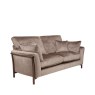 Ercol Ercol Avanti Large Sofa