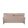 Ercol Ercol Avanti Large Sofa