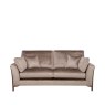 Ercol Ercol Avanti Large Sofa