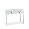 Bentley Designs Hampstead White Dressing Table