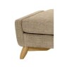 Footstool U001