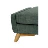 Footstool U002