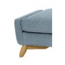 Footstool U003