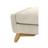 Footstool U007