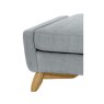 Footstool U009