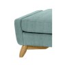 Footstool U010