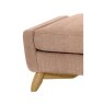 Footstool U011