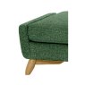 Footstool U012