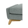 Footstool U013