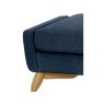 Footstool U016