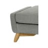 Footstool U017