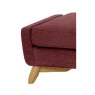 Footstool U018