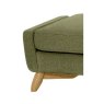 Footstool U020