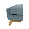 Footstool U021