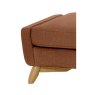 Footstool U023