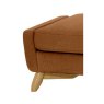 Footstool U025