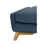 Footstool U026