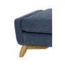 Footstool T297