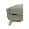 Footstool T298