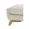 Footstool T299