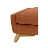 Footstool T315