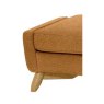 Footstool T324