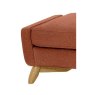 Footstool T325
