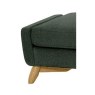 Footstool T326