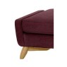 Footstool T327