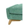 Footstool T328