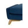 Footstool T329