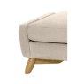 Footstool T330