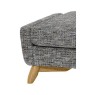 Footstool T331