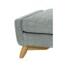 Footstool T223