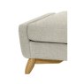 Footstool T263
