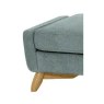 Footstool T296